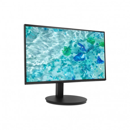 "68,6cm/27"" (1920x1080) Acer Vero CB2 CB272P6bmiprx 16:9 IPS 4ms 144Hz DisplayPort HDMI VGA Speaker
