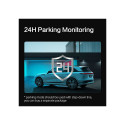 "IMOU Dash Camera (S800PRO)"