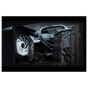 "128GB 5600MT/S CL36 DIMM"