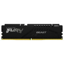 "128GB 5600MT/S CL36 DIMM"