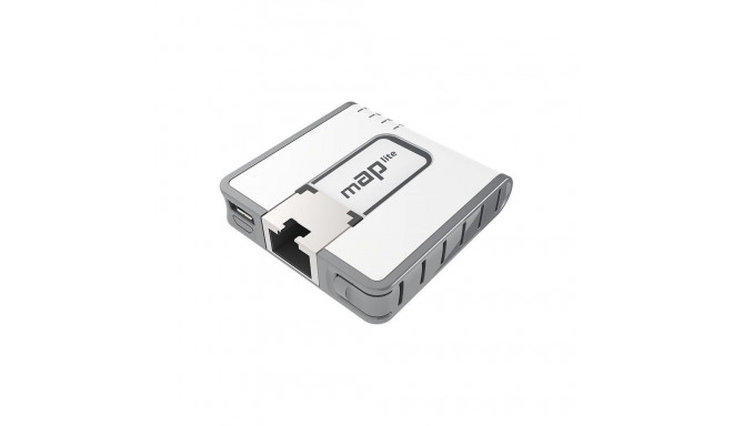 "MikroTik RBmAPL-2nD"