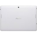 Asus MeMO Pad FHD 10 LTE 16GB, white