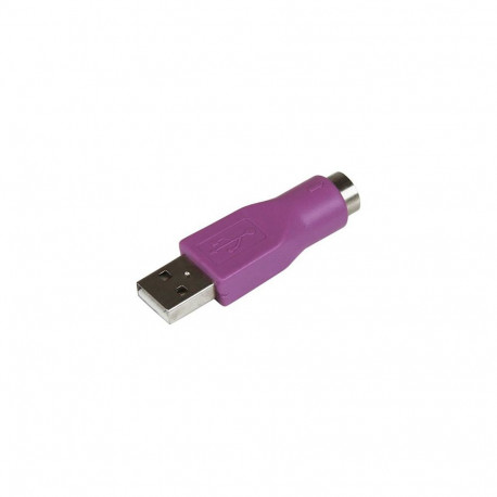 StarTech PS/2 klaviatuuri USB-adapter
