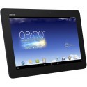 Asus MeMO Pad FHD 10 LTE 16GB, white