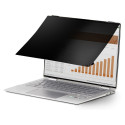 "StarTech 14IN LAPTOP PRIVACY SCREEN"