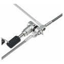 "StarTech 25-PACK UNIVERSAL LAPTOP LOCK"