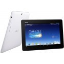 Asus MeMO Pad FHD 10 LTE 16GB, valge