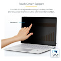 "StarTech 14IN LAPTOP PRIVACY SCREEN"