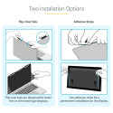 "StarTech 14IN LAPTOP PRIVACY SCREEN"