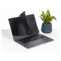 "StarTech 13IN LAPTOP PRIVACY SCREEN"