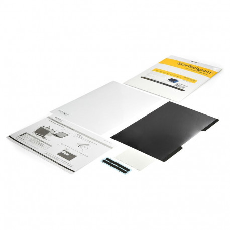 StarTech 15-tolline sülearvuti privaatsusfilter