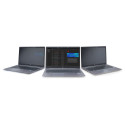 "StarTech 15IN LAPTOP PRIVACY SCREEN"