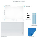 "StarTech 14IN LAPTOP PRIVACY SCREEN"