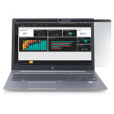 "StarTech 15IN LAPTOP PRIVACY SCREEN"