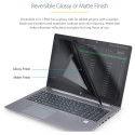 "StarTech 15IN LAPTOP PRIVACY SCREEN"
