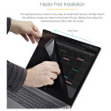"StarTech 15IN LAPTOP PRIVACY SCREEN"