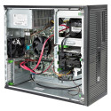 "D StarTech SATA III RAID PCIE CARD 2PT"