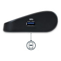 "D StarTech DUAL VIDEO USB 3.0 LAPTOP DOCK"