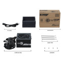 "650W Seasonic Core BC-650 ATX3"