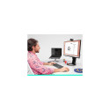 "Logitech MX Master 4 for Business - GRAPHITE - 2.4GHZ/BT Business Version"