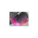 "Logitech MX Master 4 for Business - GRAPHITE - 2.4GHZ/BT Business Version"