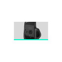 "Logitech MX Master 4 for Business - GRAPHITE - 2.4GHZ/BT Business Version"