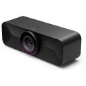 "EXPAND VISION 1M USB CAMERA"