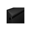 "FW-55BZ40L 55INCH PRO"