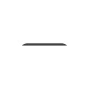 "FW-55BZ40L 55INCH PRO"