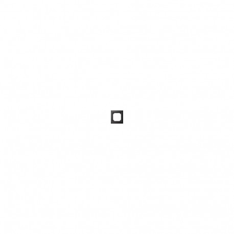 Merten 486114 1-osaline raam antratsiit M-PLAN