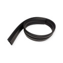 "DATAFLEX Kabel-Brcke, schwarz, 1,5m (19.08.3101)"