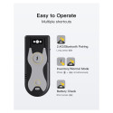 "inateck Barcodescanner 43 gray [BCST-43_gray]"