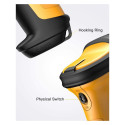 "inateck Barcodescanner P6 yellow [BCST-P6_yellow]"