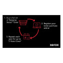 "XEROX B305 MONO MULTIFUNCTION"