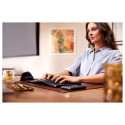 "HP 965 BLK Ergonomic Wireless Keyboard"
