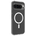 "dbramante1928 ISL Pro Qi-Google Pixel 10 Pro XL-Clear"