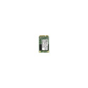 "TRANSCEND 256GB mSATA SSD SATA3 3D TLC"