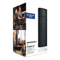 "LOGITECH Ultimate Ears MEGABOOM 3 Speaker for portable use wireless Bluetooth night black"