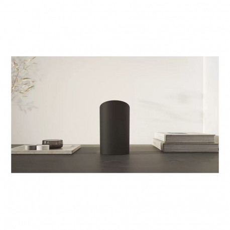 Philips Hue Play must seinavalgusti, 2-pakk, EU/UK
