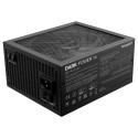 "850W be quiet! DARK Power 14 black"