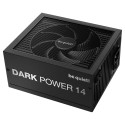 "850W be quiet! DARK Power 14 black"