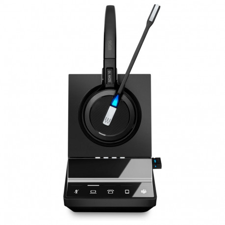 "Epos DECT Headset Impact SDW 5016T - EU/UK/AUS"