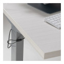 "TARGUS MACBOOK PRO CABLE LOCK"