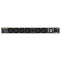 "48-PORT POE MANAGED SWITCH"