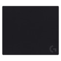 "Logitech G G640 Mouse pad black"