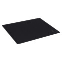 "Logitech G G640 Mouse pad black"