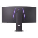 "LG 39"" 39GX900A-B"