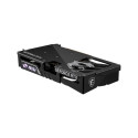 "RTX 5060 8GB MSI GAMING OC GDDR7"
