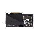 "RTX 5060 8GB MSI GAMING OC GDDR7"