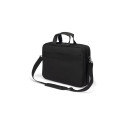 "Dicota Top Traveller FIVE 14-16"
